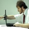 Slow websites costing firms dearly