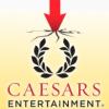 Caesars Entertainment loses $280m in Q1 despite 4.3% revenue rise