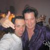 Becky’s Bender: Happy Birthday to Calvin Ayre!