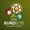 BetVictor customer lays 25,000 Euros on Sweden to win Euro 2012