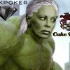 Lock Poker outgrows Merge, acquires Cake assets, forms Revolution Gaming