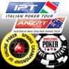 Isildur1 ruling SCOOP; Dwan takes $3.8m pot in Macau; WSOP-C; IPT; ANZPT