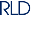 Worldlink Announces Technology Partnership with Napdaq.com
