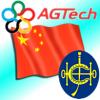 AGTech Q1 figures; Sichuan telephone lottery licenses; bookie betting in Tianjin?