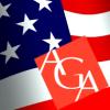 AGA’s State of the States 2012 report examines US commercial casino biz