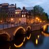 Gaming in Holland ready to give valuable insight on Dutch market