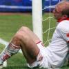 New Italian fixing case comes out; Turkey clears all clubs; Espanyol sue radio station