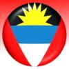 Call Center Services to close Antigua operations in July