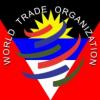 Antigua WTO attorney says US not serious about resolving gambling trade dispute