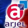 France: sports, racing and mobile betting up, but youth ditching regulated sites