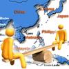 Asian gambling nearing tipping point; Taiwan casino referendum set for July 7