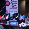 Asian Poker Tour Philippines 2012 Highlights