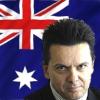 Xenophon cries foul; Star Casino settles with ABC; investors short Echo Ent.