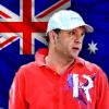 Australian betting whale’s move abroad to cost race bookies millions