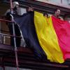 Belgium adds names to blacklist; Victor and Boyles sign platform deal with Flinders; Fred Done donates thousands