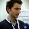 Ben Starr talks on Innovating Online Bingo