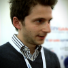 Interview with Ben Starr