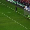Five penalty replacements for FIFA top brass to mull over