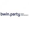 bwin.party cast gaze towards Schleswig-Holstein and social gaming
