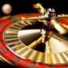Macau revenue rises 22 percent; Singapore on taking second place; Pagcor City casino confirmed for 2016