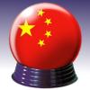 Packer says growth of China’s middle class is akin to the rise of the internet