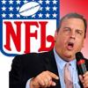 Christie says New Jersey sports betting by fall, dares feds to stop him