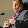 Governor Christie position on gaming unknown as latest New Jersey bill goes to committee