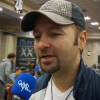 Question of the day – who do you trust in the Poker Industry?