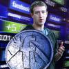 Defending the Facebook IPO