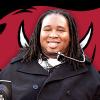 Tampa Bay Buccaneers sign paralyzed football player