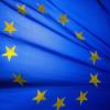 European news: Bulgaria changes tack; Denmark release figures; PokerStars to discuss Spanish plans