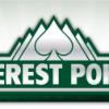 Everest Poker starts the ‘Race to Vegas’