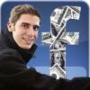 Facebook co-founder Eduardo Saverin sheds US citizenship to save IPO tax bill