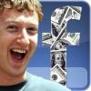 Facebook files for IPO, seeking $13.6b in record internet company float
