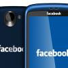 Facebook’s next move