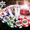 Five on Friday: Biggest WSOP Events of 2012