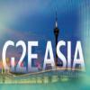 G2E Asia now takes place in May