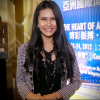 G2E Asia - Day 1 Summary 
