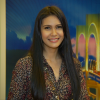 G2E Asia – Day 2 Summary