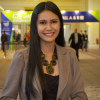 G2E Asia – Day 3 Summary