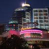 Caesars Entertainment gets 20-year license extension in Uruguay