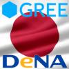 Japanese social game firms’ stocks plunge on fears of ‘gacha’ crackdown