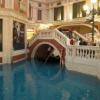 Macau daily gambling news