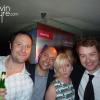 Hyperion Online Gaming Links Drinks Spring 2012