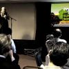 iGaming Super Show 2012 Day 1 Summary