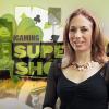 iGaming Super Show 2012 Day 2 Summary