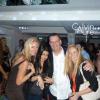 iGaming SUPER Show 2012 Parties 