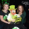 Becky’s Bender: iGaming SUPER Show Party Schedule
