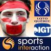 IGT inks EspaceJeux; Quebec student protest props; Gateway Casinos IPO