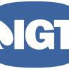 IGT and Casino Campione Deliver Customized, Thrilling Player Experiences